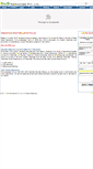 Mobile Screenshot of kioskfab.com